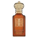 Clive Christian I Amber Oriental ekstrakt perfum 50 ml