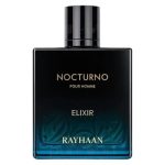 Rayhaan Nocturno Elixir 100 ml