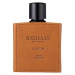 Rayhaan Corium edp 100 ml