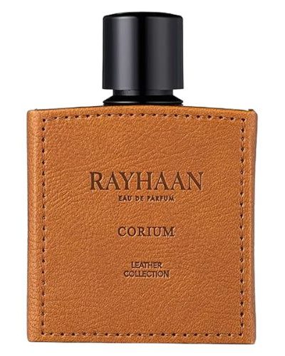 Rayhaan Corium edp 100 ml
