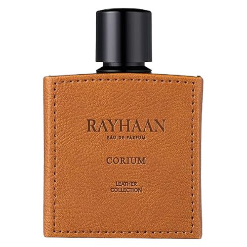 Rayhaan Corium edp 100 ml