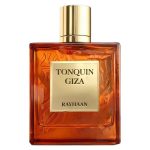 Rayhaan Tonquin Giza edp 100 ml