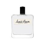 Olfactive Studio Lumiere Blanche edp 100 ml