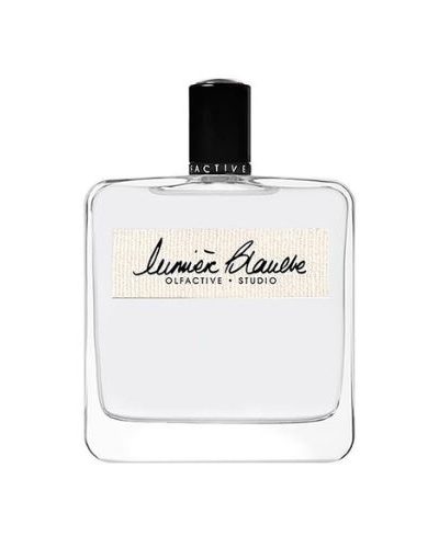Olfactive Studio Lumiere Blanche edp 100 ml