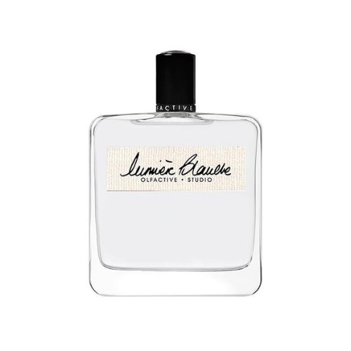 Olfactive Studio Lumiere Blanche edp 100 ml