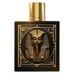 Rayhaan Pharaoh edp 100 ml