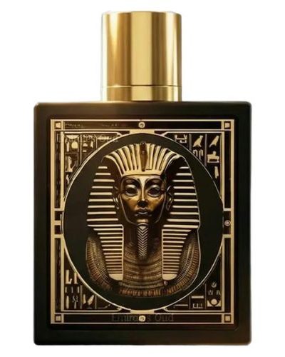 Rayhaan Pharaoh edp 100 ml