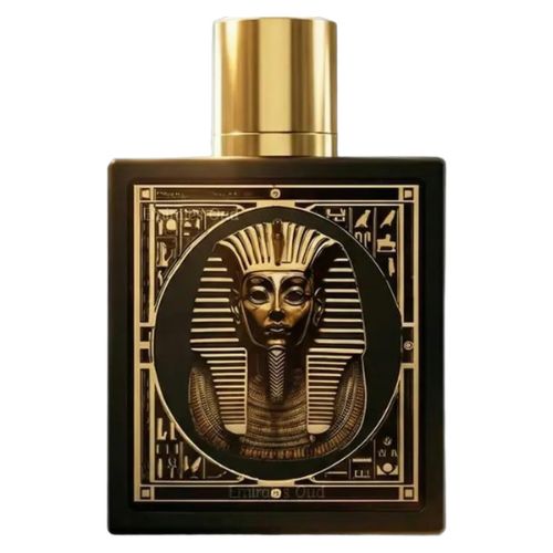 Rayhaan Pharaoh edp 100 ml
