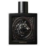 Rayhaan Wolf edp 100 ml