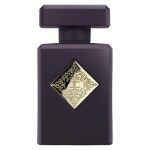 Initio Can't Get Enough edp 90 ml tester