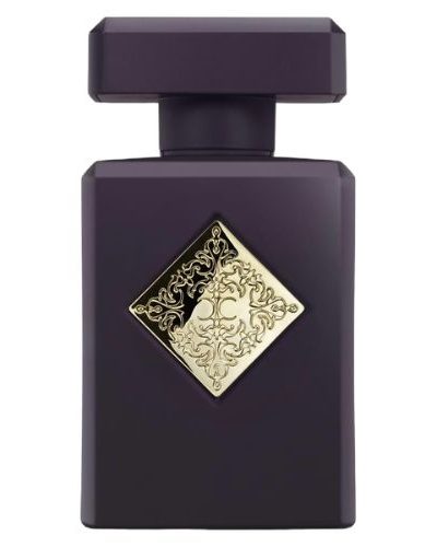 Initio Can't Get Enough edp 90 ml tester