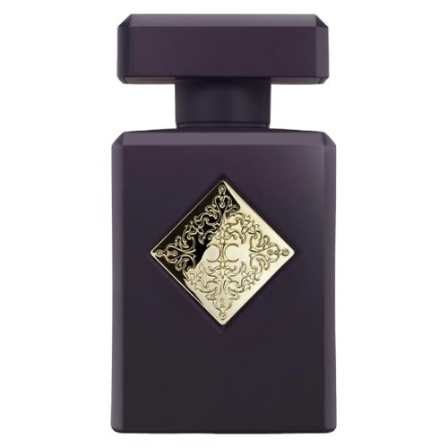 initio can't get enough woda perfumowana 90 ml  tester   