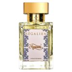 Regalien Hammam Extrait de Parfum 10 ml próbka perfum