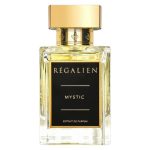 Regalien Mystic Extrait de Parfum 80 ml