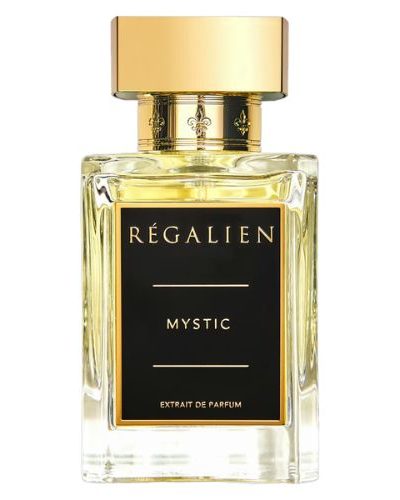 Regalien Mystic Extrait de Parfum 80 ml