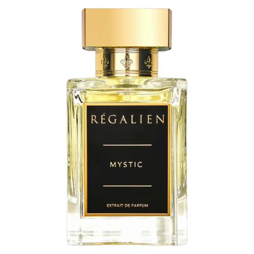 Regalien Mystic Extrait de Parfum 80 ml