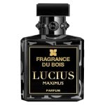 Fragrance Du Bois Lucius Maximus Parfum 3 ml próbka perfum