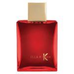 Ella K Camelia K edp 100 ml