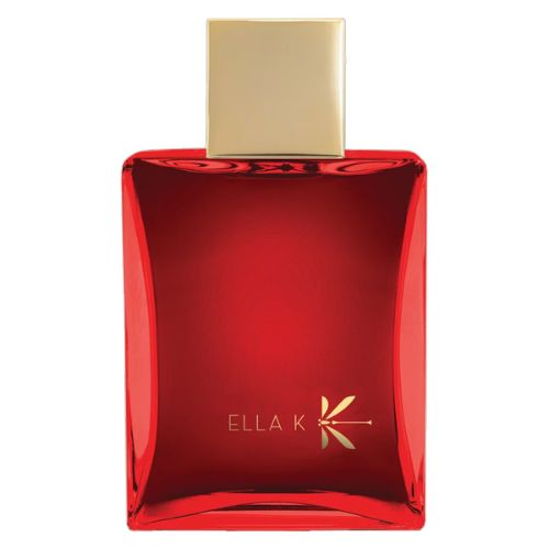 Ella K Camelia K edp 100 ml