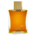 Ella K Ghibli edp 100 ml