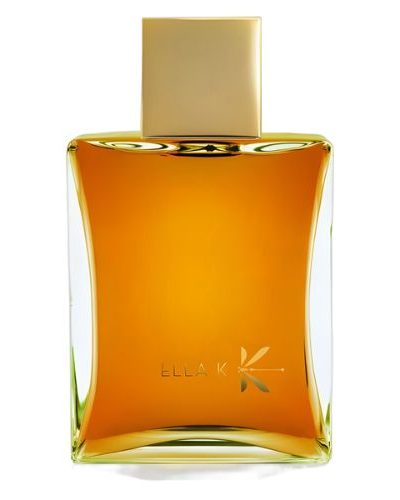 Ella K Ghibli edp 100 ml