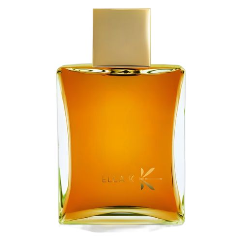 Ella K Ghibli edp 100 ml