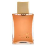 Ella K Melodie D'Altai edp 100 ml