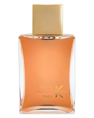 Ella K Melodie D'Altai edp 100 ml