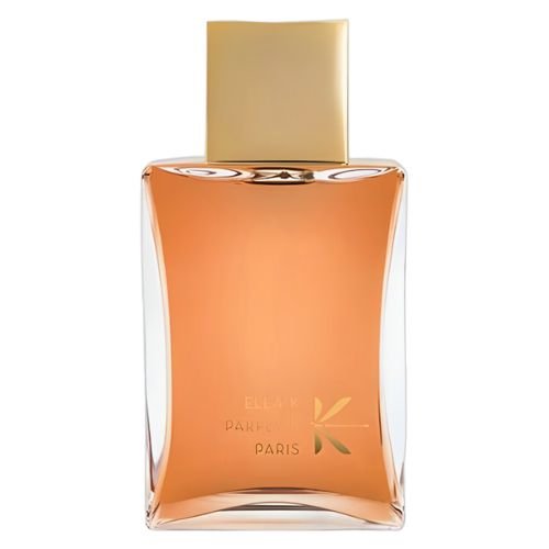 Ella K Melodie D'Altai edp 100 ml