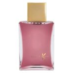 Ella K Memoire De Daisen edp 100 ml