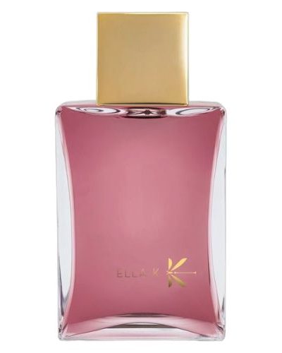 Ella K Memoire De Daisen edp 100 ml