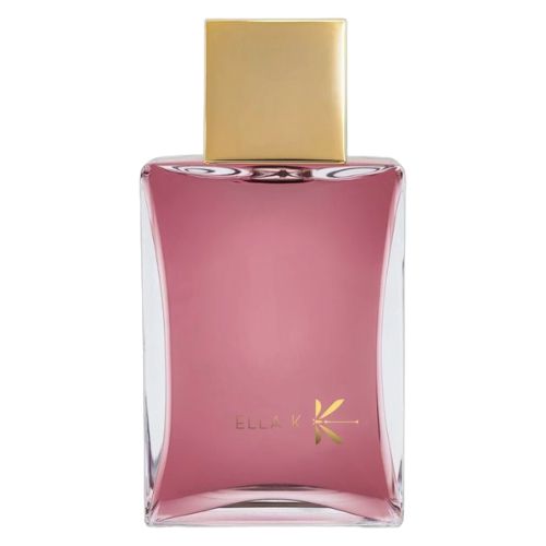 Ella K Memoire De Daisen edp 100 ml