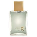 Ella K Pluie Sur Ha Long edp 3 ml próbka perfum