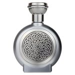 Boadicea The Victorious Lavish edp 10 ml próbka perfum