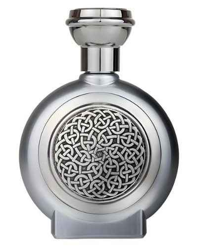 Boadicea The Victorious Lavish edp 5 ml próbka perfum