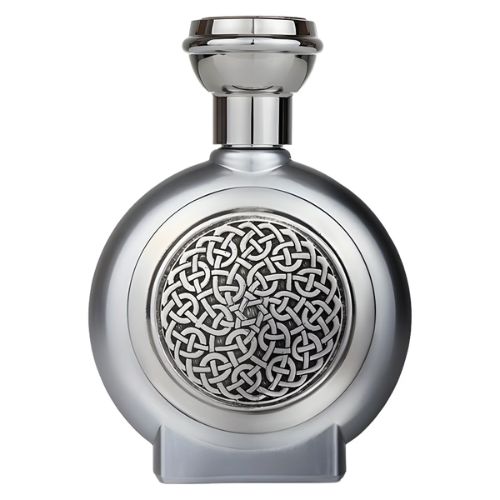 Boadicea The Victorious Lavish edp 10 ml próbka perfum