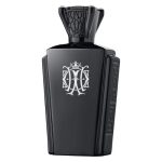 Attar Al Has Leather Effecto Extrait de Parfum 100 ml tester