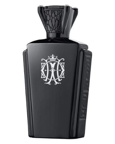 Attar Al Has Leather Effecto Extrait de Parfum 100 ml tester