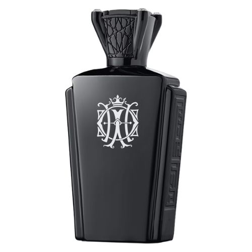 Attar Al Has Leather Effecto Extrait de Parfum 100 ml tester