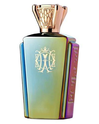 Attar Al Has My Magic Extrait de Parfum 100 ml