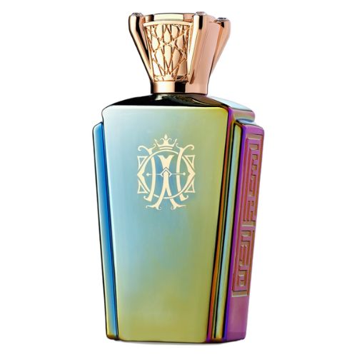 Attar Al Has My Magic Extrait de Parfum 100 ml