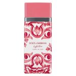 Dolce & Gabbana Light Blue Capri In Love Travel Exclusive 100 ml tester