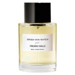 Frederic Malle par Dries Van Noten par edp 3 ml próbka perfum