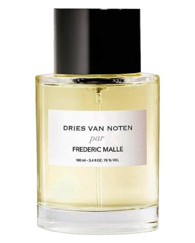 Frederic Malle par Dries Van Noten par edp 3 ml próbka perfum