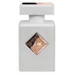 Initio Lift Me Up Extrait de Parfum 5 ml próbka perfum