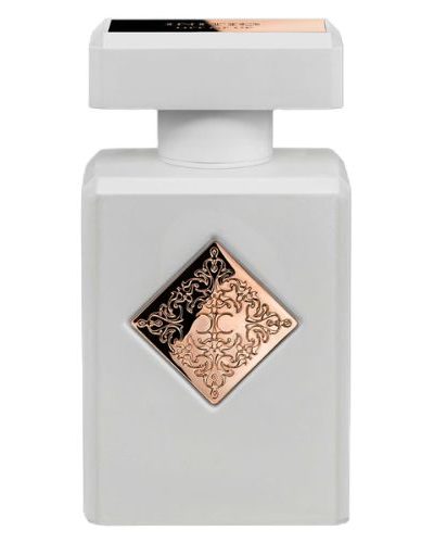 Initio Lift Me Up Extrait de Parfum 5 ml próbka perfum