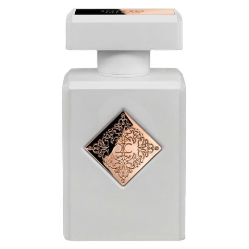 Initio Lift Me Up Extrait de Parfum 5 ml próbka perfum