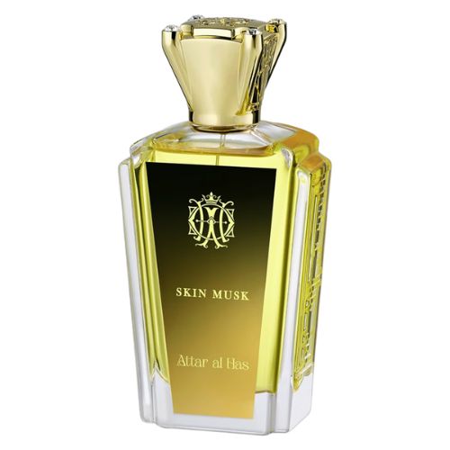Attar Al Has Skin Musk Extrait de Parfum 100 ml