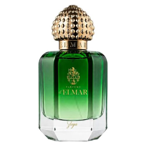 Parfums d'Elmar Zaya Extrait de Parfum 60 ml