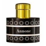 Pantheon Roma Annone Extrait de Parfum 10 ml próbka perfum